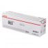 Canon 053 2178C001 negru (black) drum original