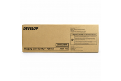 Develop IU-312Y A03115J galben (yellow) drum original