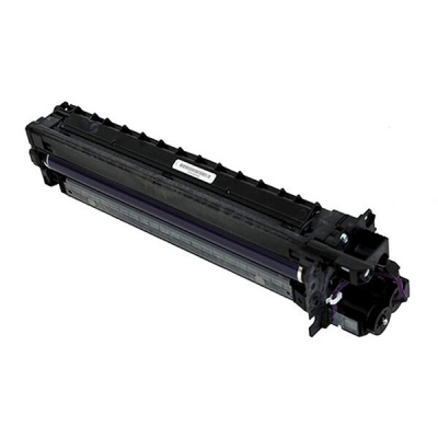 Ricoh D2970121 negru (black) drum original