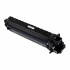 Ricoh D2970121 negru (black) drum original