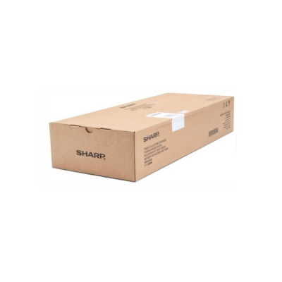 Sharp MXC35DUB negru (black) drum original