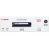 Canon CRG-716 1980B002 toner original negru (black)