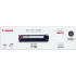 Canon CRG-716 negru (black) toner original