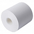 Brother BFA274080080, rola de hartie continua 80mm x 51.8m, alb  pentru imprimare termică directă Imprimă, carton 32 buc., preț pe carton