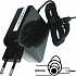 Adaptor Asus original 65W19V(W.M)BK 4PHI cu mufă EU (B0A001-00045900)