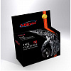 JetWorld PREMIUM cartus compatibil pentru Epson T13L1 C13T13L140 negru (black)