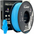Smart Print FG-S77-E1, 3D filament, PLA, 1,75mm, 1000g, Albastru (Water blue)