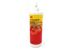 3M LUB-l cabluový lubrikant, 0,95 l
