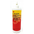 3M LUB-l Lubrifiant pentru cabluri, 0,95 l