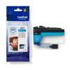 Brother LC-427C cyan original cartus