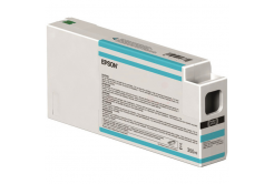 Epson C13T54X500 azuriu deschis (light cyan) cartus original