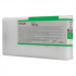 Epson T653B00 verde (green) cartus original