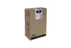 Epson C13T97410N negru (black) cartus original