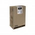 Epson C13T97410N negru (black) cartus original