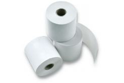 Rolă de casă de marcat 57 / 50 / 12 thermo