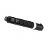 Canon C-EXV55 negru (black) toner compatibil
