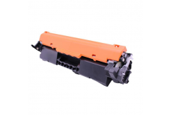 Canon CRG-051 negru (black) toner compatibil