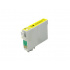 Epson T0444 galben (yellow) cartus compatibil