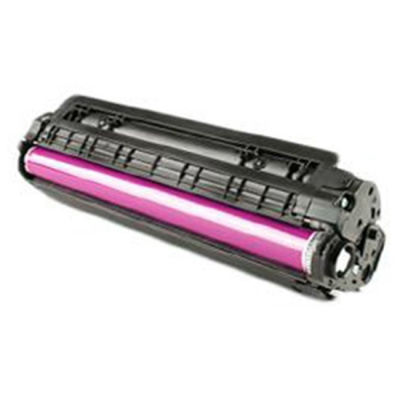 Toner compatibil cu HP 656X CF463X purpuriu (magenta) 
