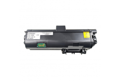 Kyocera TK-1250 1T0C3H0NL0 negru (black) toner compatibil