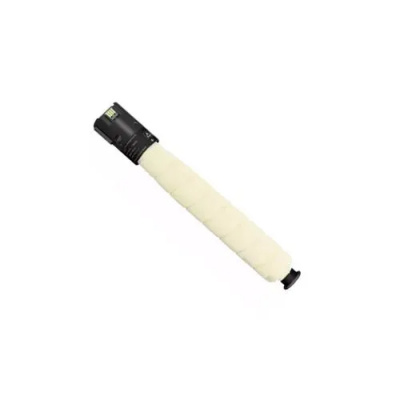 Xerox 006R01761 galben (yellow) toner compatibil