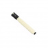 Xerox 006R01761 galben (yellow) toner compatibil