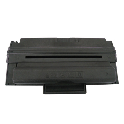 Xerox 106R01412 negru toner compatibil
