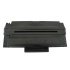 Xerox 106R01412 negru toner compatibil