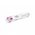 Canon CEXV54 1396C002 purpuriu (magenta) toner original