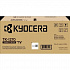 Kyocera TK-1270 1T0C140NL0 toner original negru (black)
