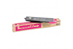 Kyocera Mita 1T02NPBNL0 purpuriu (magenta) toner original