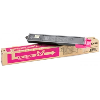 Kyocera Mita 1T02NPBNL0 purpuriu (magenta) toner original