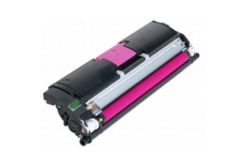 Konica Minolta TN-212M purpuriu (magenta) toner original