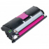 Konica Minolta TN-212M purpuriu (magenta) toner original