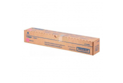 Konica Minolta TN-319M purpuriu (magenta) toner original