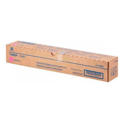 Konica Minolta TN-319M purpuriu (magenta) toner original