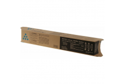 Ricoh 842375 azuriu (cyan) toner original