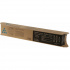 Ricoh 842375 azuriu (cyan) toner original