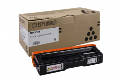 Ricoh 408352 negru (black) toner original