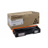Ricoh 408352 negru (black) toner original