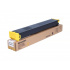 Sharp MX-36GTYA galben (yellow) toner original