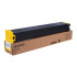 Sharp MX60GTYA galben (yellow) toner original