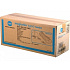 Konica Minolta TN-P39K negru toner original, lichidare