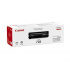 Canon CRG-728 negru (black) toner original