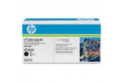 HP 646X CE264X negru toner original