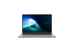 ASUS ExpertBook P1/P1503CVA-S72965X/5-210H/15,6"/FHD/16GB/512GB/Intel int/W11P/Gri/2R