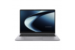 ASUS ExpertBook P3/PM3606CHA-R716512X/R7-8840HS/16"/WUXGA/16GB/512GB/AMD int/W11P/Gri/2R