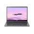 Acer Chromebook Plus 514 CB514-5HT-34JB NX.J5ZEC.003 Notebook, 3-100U, 14", WUXGA, T, 16GB, SSD de 256GB, UHD, Chrome, gri, 2R