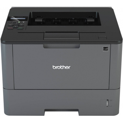 Brother HL-L5000D HLL5000DYJ1 Imprimante laser