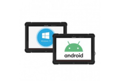 Honeywell RT10-VM-POWER-CVRT, adapter cable